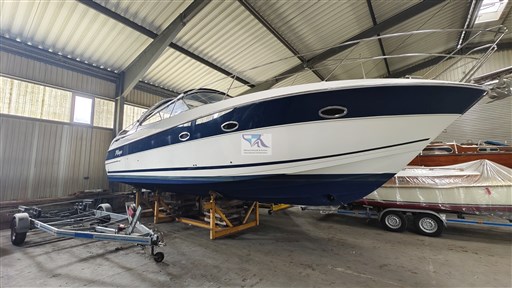 Bavaria 37 Sport msp793423  4