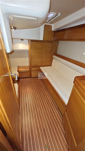 Bavaria 37 Sport msp793423  43