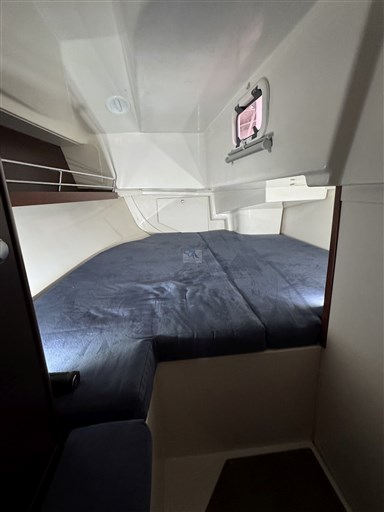 Hanse 320_ 75