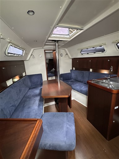 Hanse 320_ 67