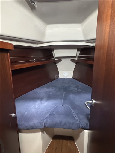 Hanse 320_ 57