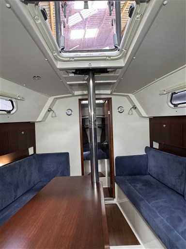 Hanse 320_ 60