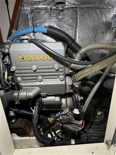 Hanse 320_ 39