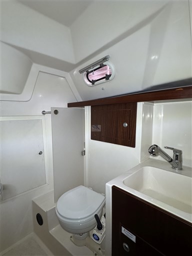 Hanse 320_ 70