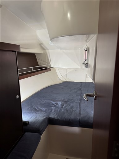 Hanse 320_ 77