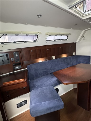 Hanse 320_ 61