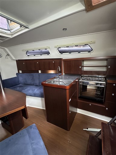 Hanse 320_ 66