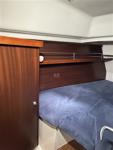 Hanse 320_ 55