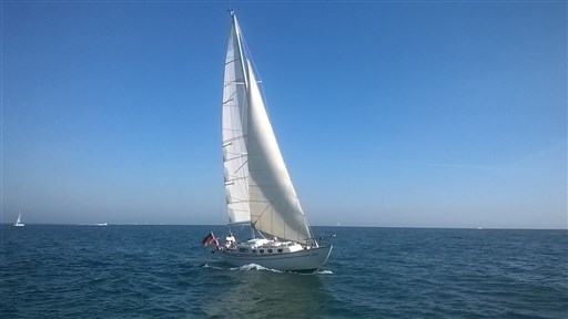 430