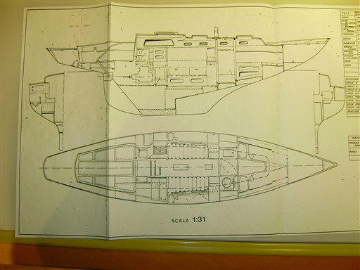 PA233328