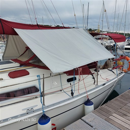 IMG-20240915-WA0027