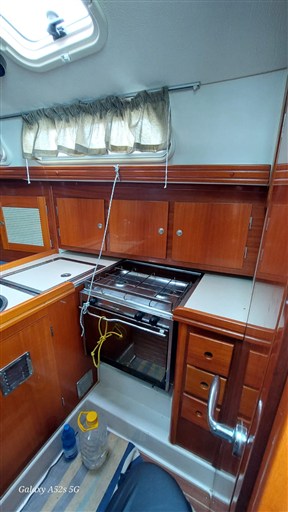 IMG-20250430-WA0027