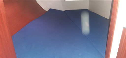 20251009_093031