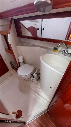 IMG-20250430-WA0022