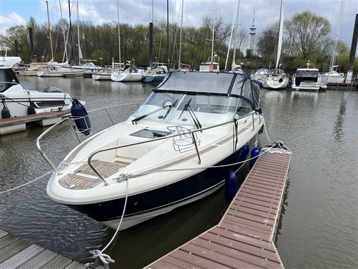 Aquador 23 14