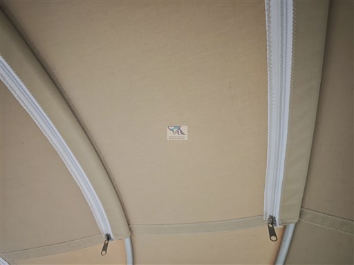 Hanseat 70 Antares 30