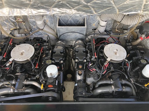 b6
