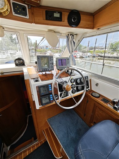 Saga 32 29