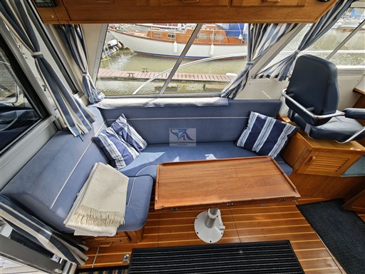 Saga 32 22