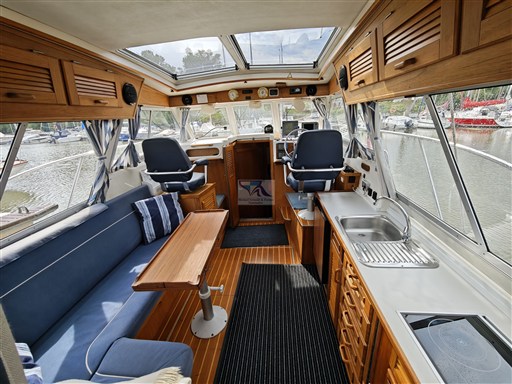 Saga 32 15