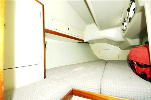 Momo-Interior-05-2023_01
