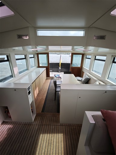Pinasse 46  36