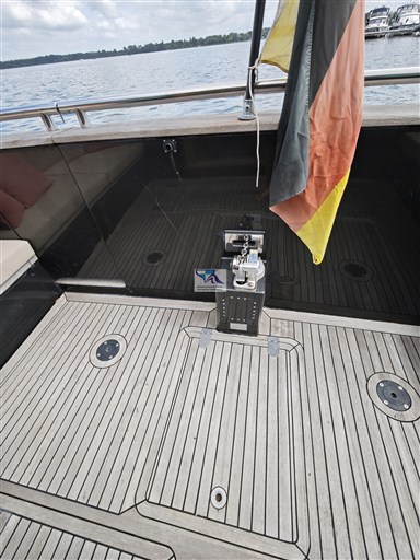 Pinasse 46  69