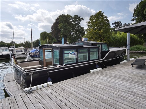 Pinasse 46  79