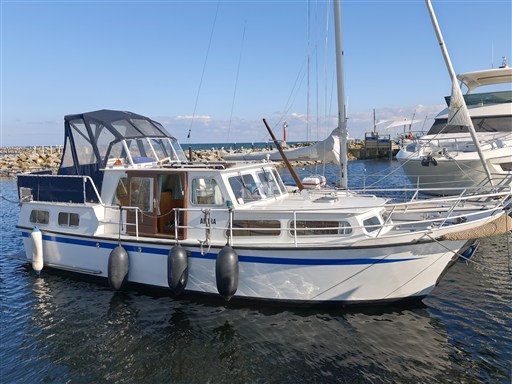 Pedro 33 41