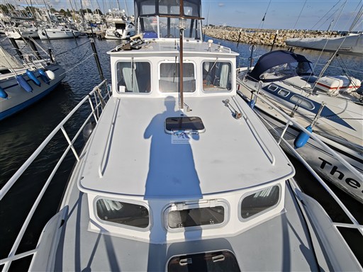 Pedro 33 45