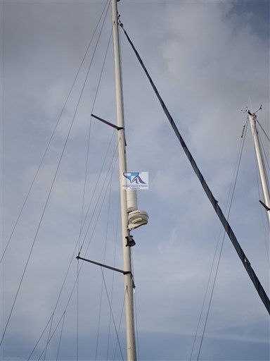 Bavaria 36 27
