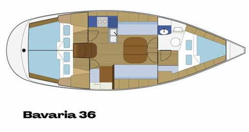 Bavaria-36-Layout
