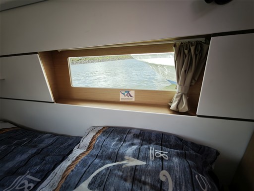 Oceanis 35.1  27