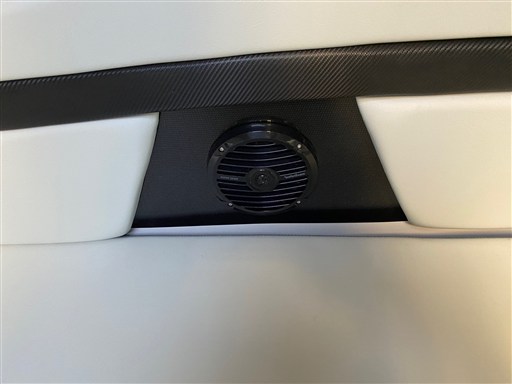 Sensation SXI 230 17