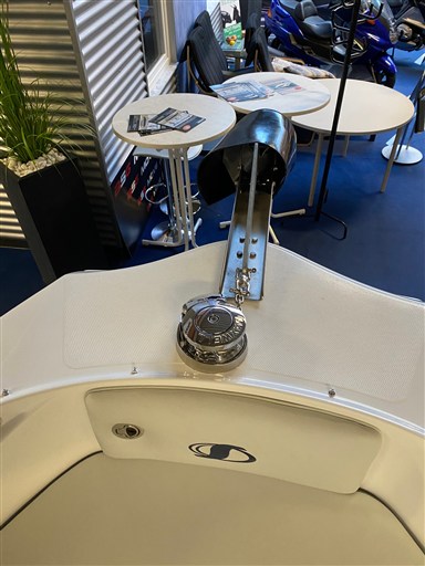 Sensation SXI 230 10