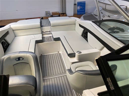 Sensation SXI 230 14