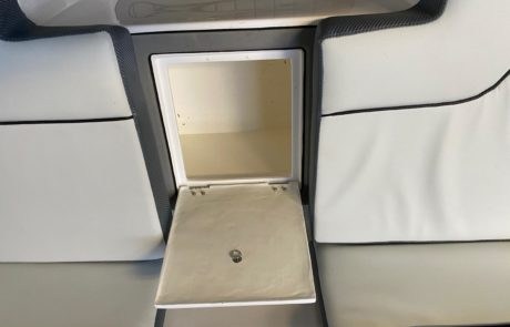 Sensation SXI 230 32