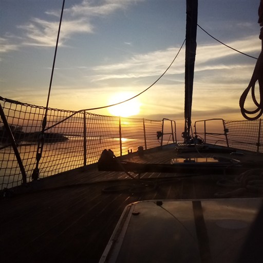 tramonto 2