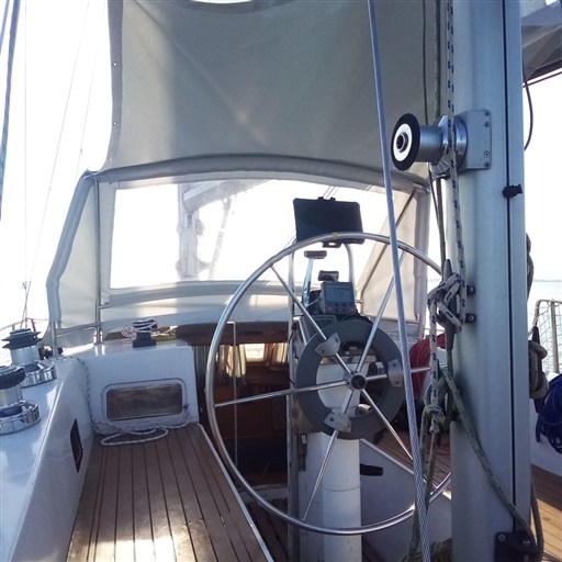 tendalino e spryhood