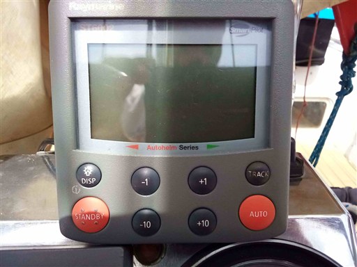 autopilota
