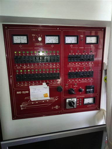 IMG-20260801-WA0006