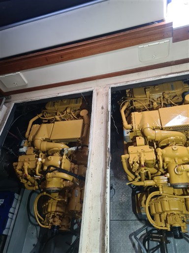 IMG-20240522-WA0001