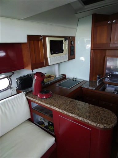 IMG-20260801-WA0002