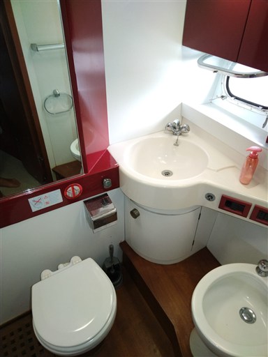 IMG-20260801-WA0012