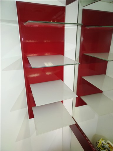 IMG-20260801-WA0009