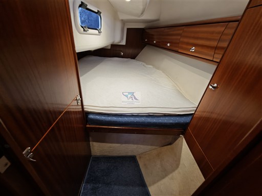 Bavaria 32 LILLE O 27