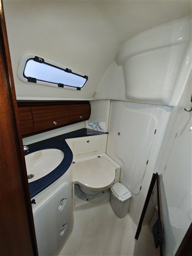 Bavaria 32 LILLE O 19