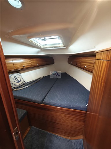 Bavaria 32 LILLE O 31