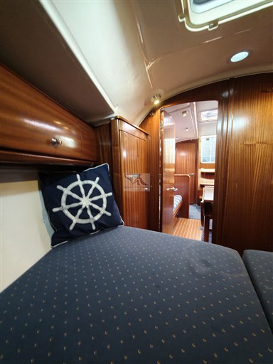 Bavaria 32 LILLE O 36
