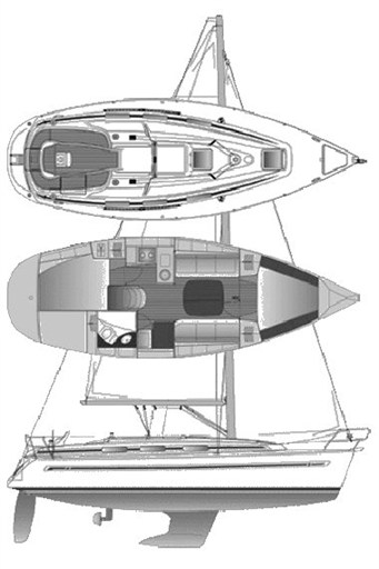 Layout Bavaria 32